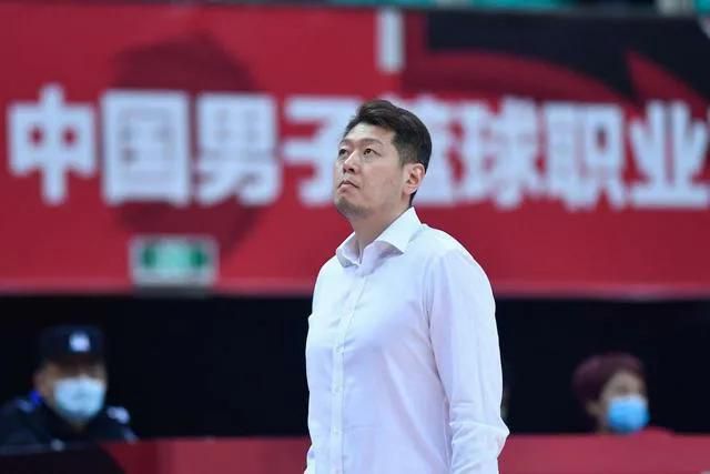 然而这种不完整的影像却恰恰反射了目前中国电影的现状，其表达的残缺亦代表了中国电影的现实境遇